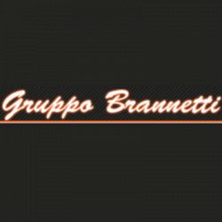 Autoscuola e Agenzia Etruria 77 logo