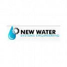 New Water Systems Engineering