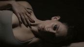In anteprima il video "D'Istanti" nuovo singolo di Aurora Baldini