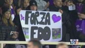 Fiorentina eliminata ai rigori dall'Empoli