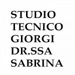 Studio Tecnico Giorgi Dr.ssa Sabrina