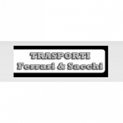 Ferrari e Sacchi logo