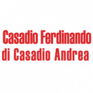 Casadio Ferdinando