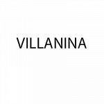 Villanina