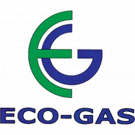 Eco-Gas