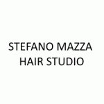 Stefano Mazza Hair Studio