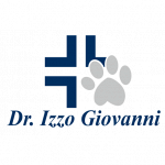 Izzo Dr. Giovanni Centro Veterinario e Medicina Rigenerativa