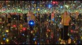 È morta Yayoi Kusama, un secolo di ricerca, arte e guarigione