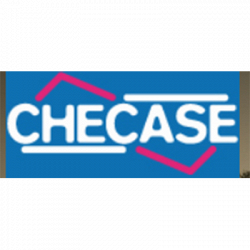 Agenzia Immobiliare Che Case logo