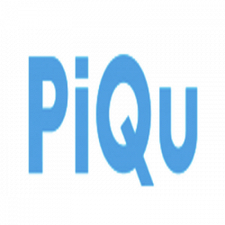 Pi.Qu. logo