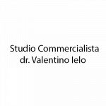 Studio Dottor Valentino Ielo