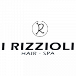I Rizzioli Hair Spa