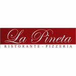 Ristorante Pizzeria La Pineta