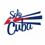 Solo Cuba By Claros