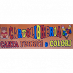 Cartolibreria Carta Forbici e Colori