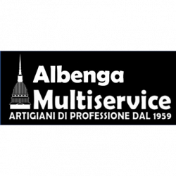 Fabbro Multiservice - Riparazione Serrande e Apertura porte logo