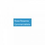 Rossi Rosanna Commercialista