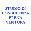 Studio di Consulenza Elena Ventura