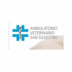 Ambulatorio Veterinario S. Silvestro Dott. Silvia Melotti