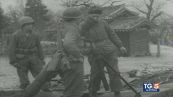 Corea, la guerra dimenticata