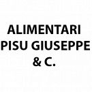 Alimentari di Pisu Giuseppe & C.