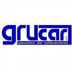 Grucar logo