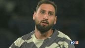 Azzurri pezzi forti del calciomercato