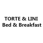 Torte & Lini Bed & Breakfast