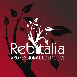 Rebitalia Professional Cosmetics Srl