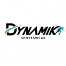 Dynamik Sportswear