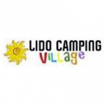 Soc. Ati - Camping Village Lido