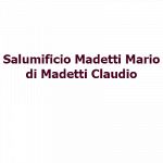 Salumificio Madetti Mario