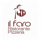 Ristorante Pizzeria Il Faro