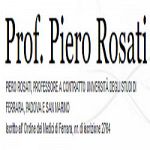 Rosati Prof. Piero Chirurgia Plastica