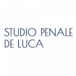 Studio Penale De Luca