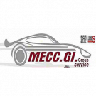 Mecc.Gi Group