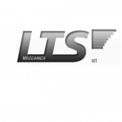 LTS Meccanica logo