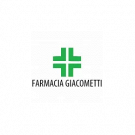 Farmacia Giacometti