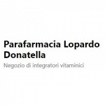 Parafarmacia Lopardo Dott.ssa Donatella