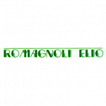 Romagnoli Elio