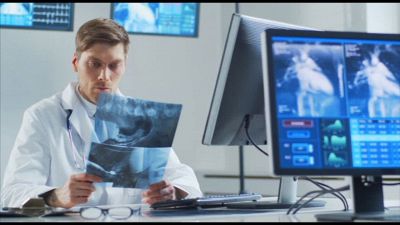 Malattie cardiovascolari, prevenzione al centro del congresso SIC