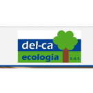 Del-Ca Ecologia