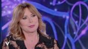 Monica Leofreddi: l'intervista integrale