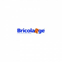Gennari Hobby Casa Bricolarge logo