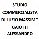 Studio Commercialista Dott. Massimo di Luzio & Dott. Alessandro Gaiotti