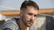 Piccolo grande amore Raoul Bova si innamora di una sconosciuta