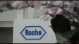 In Lombardia il biotech di Roche è moltiplicatore di sviluppo
