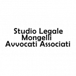 Studio Legale Mongelli & Partners