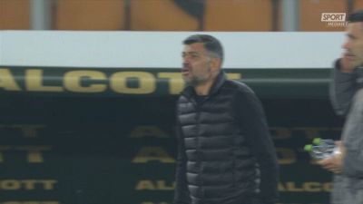 Milan, il futuro è adesso: tutti gli ultimi aggiornamenti
