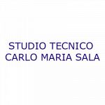 Studio Tecnico Carlo Maria Sala